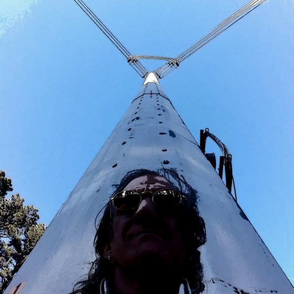 Meet your Posher, Dewayne - Picture 1 of 1